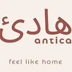 招待所 Isula Antica