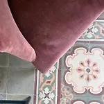 Gasthuis Isula Antica 3*