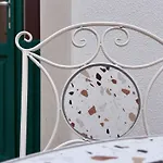 Isula Antica 招待所 佛罗里达