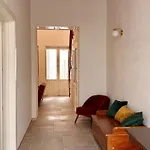 Isula Antica Gasthuis 3*