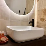 Isula Antica 3*