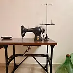 Isula Antica 佛罗里达