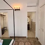 Isula Antica 招待所 佛罗里达