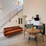 Isula Antica 3*