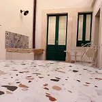 Isula Antica 3*
