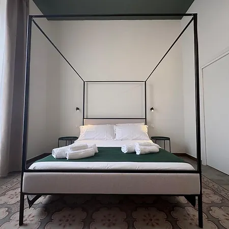 Isula Antica * 佛罗里达