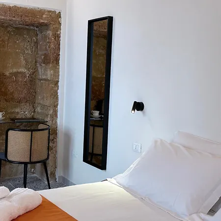 Isula Antica 佛罗里达