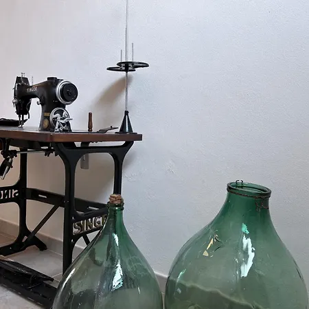 Isula Antica * 佛罗里达