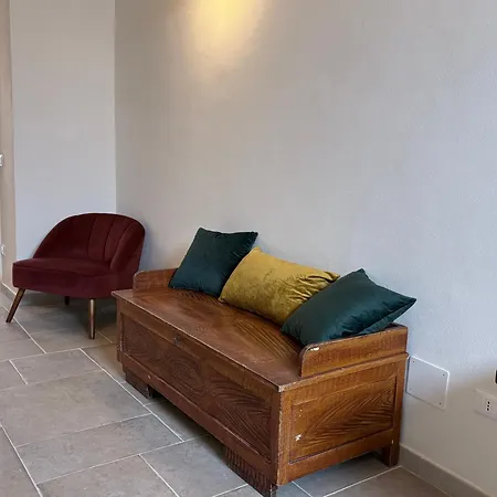 Isula Antica 佛罗里达