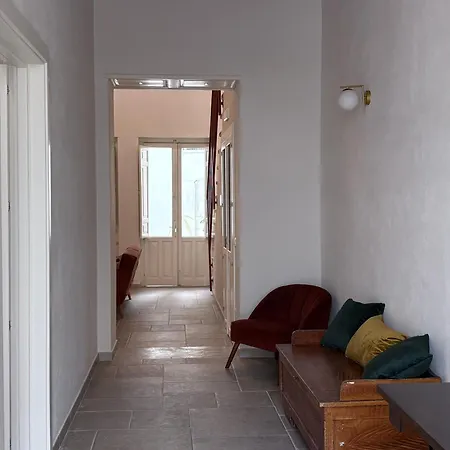 Isula Antica * 佛罗里达