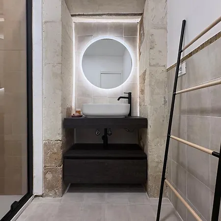 Isula Antica 招待所 佛罗里达