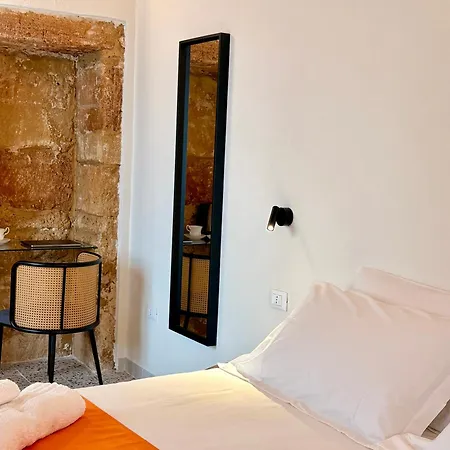 Isula Antica 3*