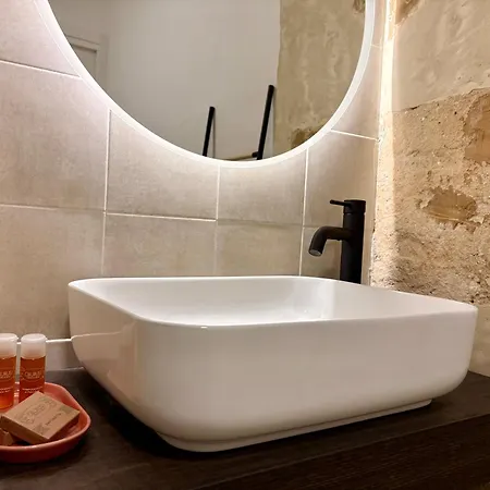 Isula Antica 3*