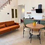 Isula Antica 3* Floridia