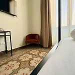 Isula Antica Pensión 3*
