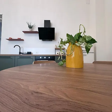 Isula Antica Pensjonat *