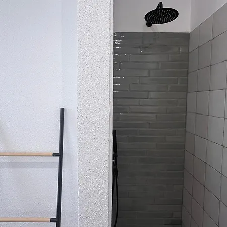 Isula Antica * Floridia