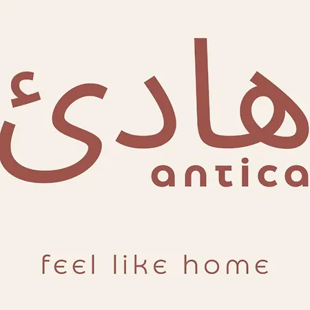 Pensjonat Isula Antica