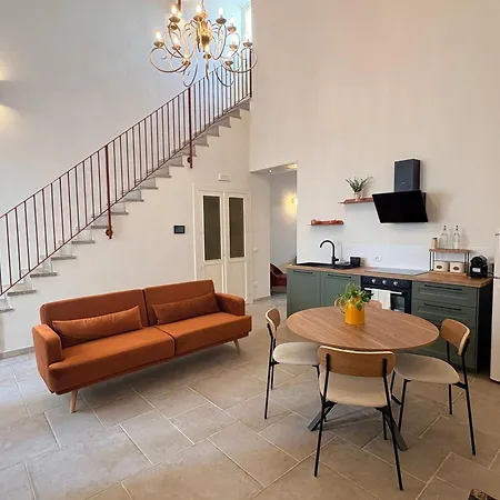 Isula Antica 3*
