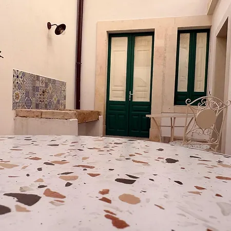 Isula Antica 3*