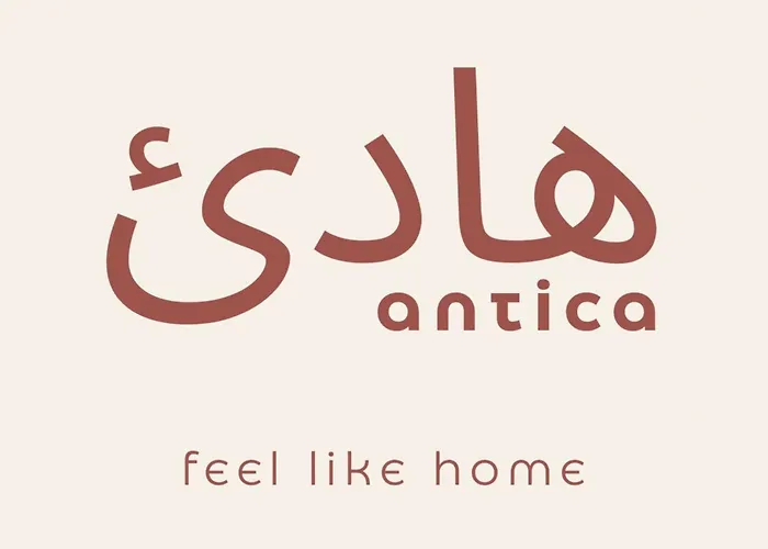 Casa de hóspedes Isula Antica