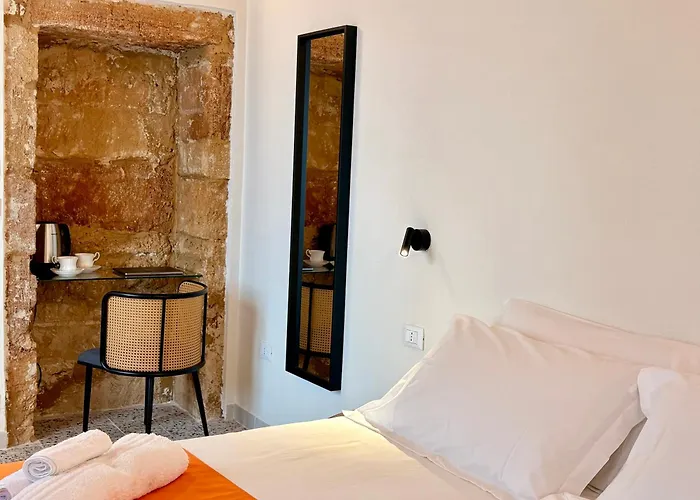 Isula Antica 3*